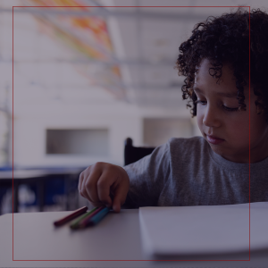 1º Ano E.F. I – Sistema Etapa + Internacional School