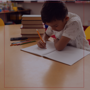 2º Ano E.F. I – Sistema Etapa + Programa Bilíngue