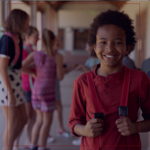 4º Ano E.F. I – Sistema Etapa + Internacional School