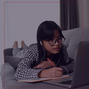 5º Ano E.F. I – Sistema Etapa + Programa Bilíngue