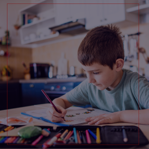 6º Ano E.F. II – Sistema Etapa + Programa Bilíngue + Espanhol