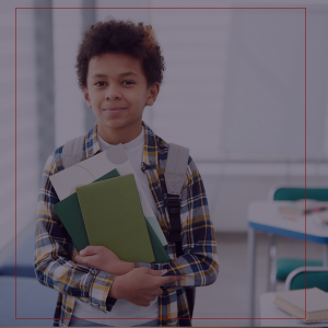 7º Ano E.F. II – Sistema Etapa + Programa Bilíngue + Espanhol