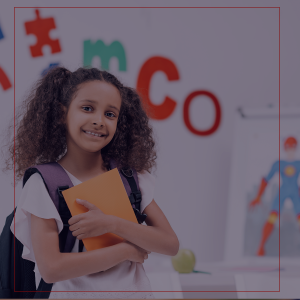 8º Ano E.F. II – Sistema de Ensino ETAPA