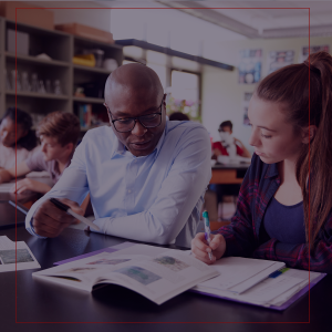 1º Ano E.M. – Sistema Etapa