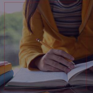 2º Ano E.M. – Sistema Etapa